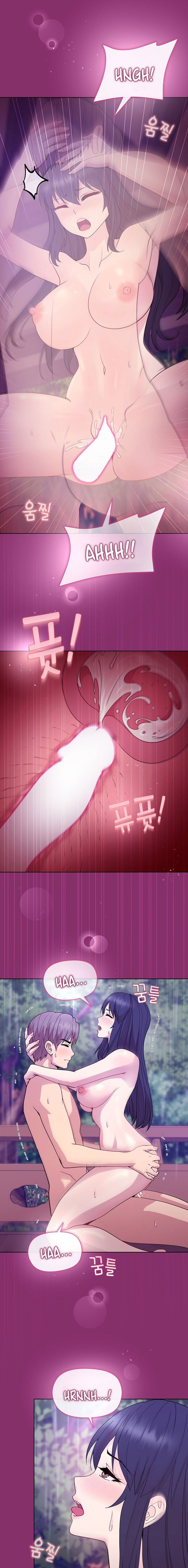 dua-nghich-cung-quan-ly-uong-buong-chap-28-6 integer