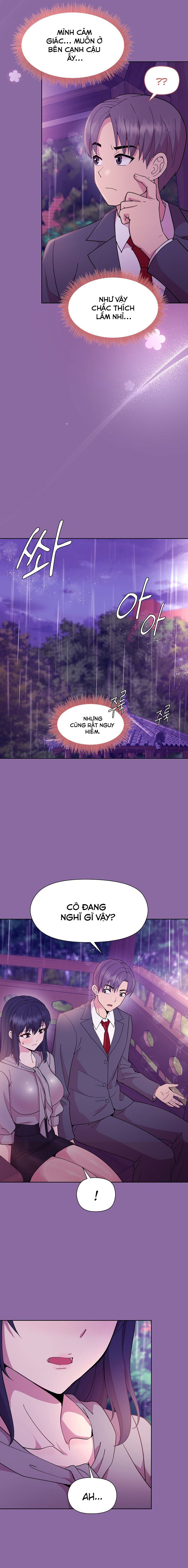 dua-nghich-cung-quan-ly-uong-buong-chap-28-12 integer