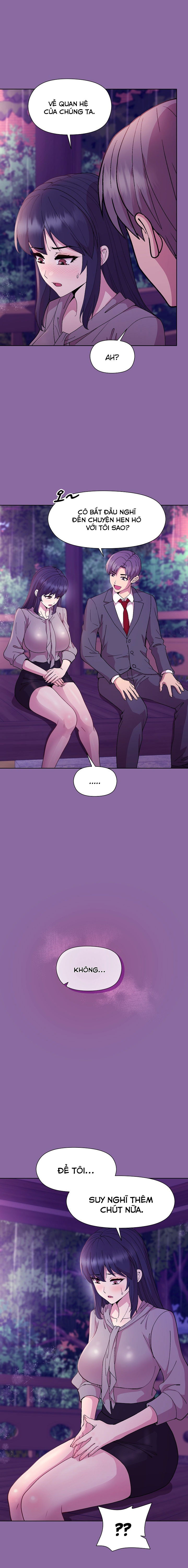 dua-nghich-cung-quan-ly-uong-buong-chap-28-13 integer