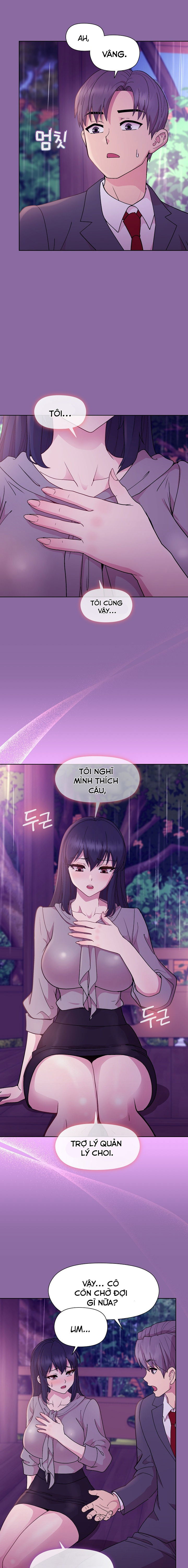 dua-nghich-cung-quan-ly-uong-buong-chap-28-15 integer