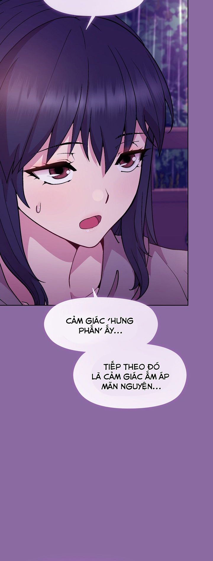 dua-nghich-cung-quan-ly-uong-buong-chap-28-20 integer