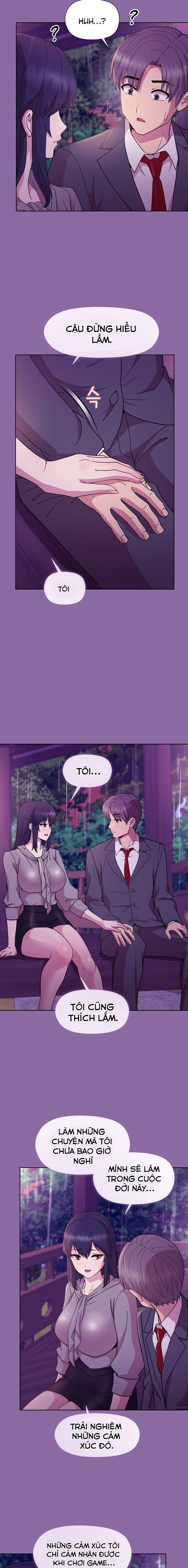 dua-nghich-cung-quan-ly-uong-buong-chap-28-19 integer