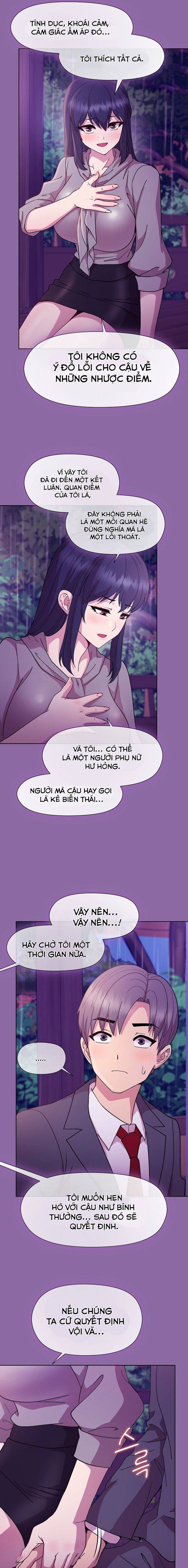 dua-nghich-cung-quan-ly-uong-buong-chap-28-21 integer