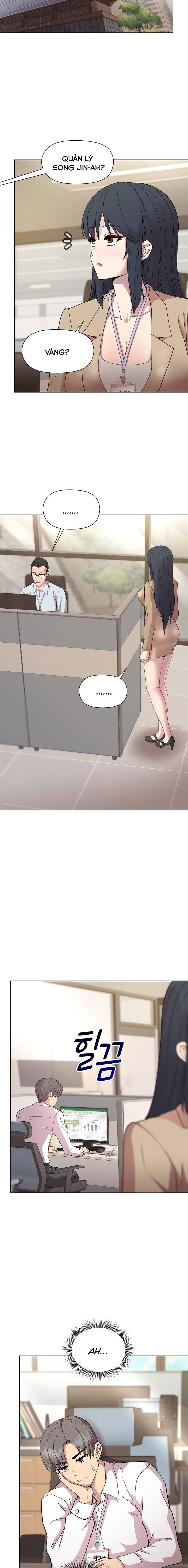 dua-nghich-cung-quan-ly-uong-buong-chap-28-25 integer