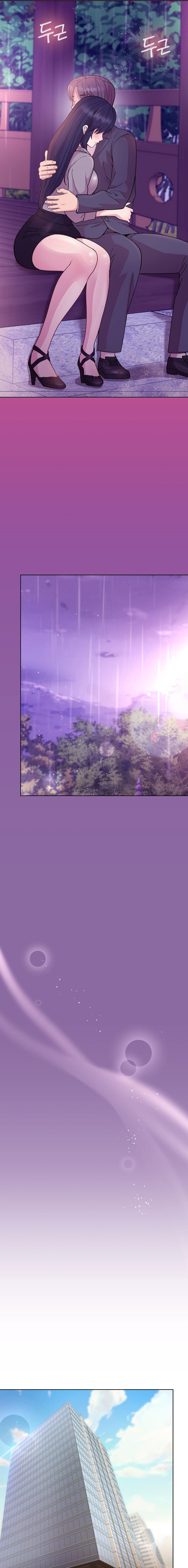 dua-nghich-cung-quan-ly-uong-buong-chap-28-24 integer