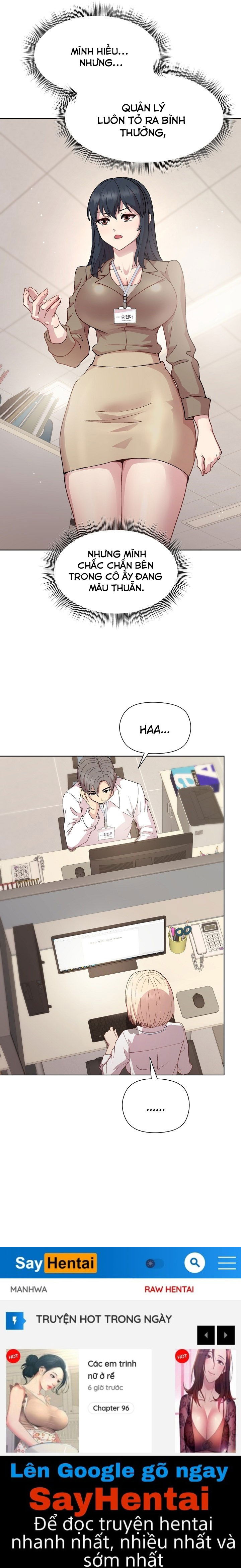 dua-nghich-cung-quan-ly-uong-buong-chap-28-27 integer