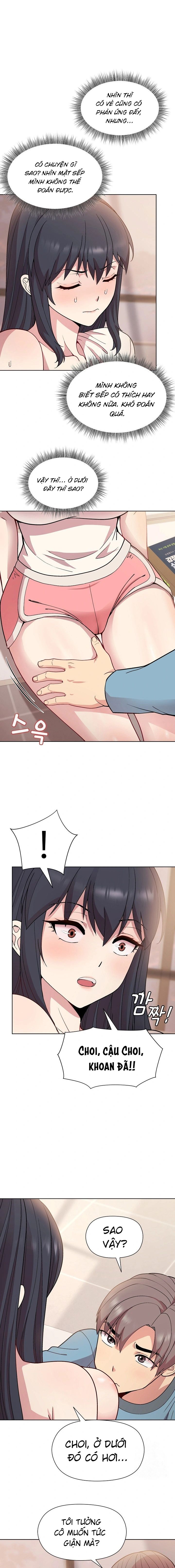 dua-nghich-cung-quan-ly-uong-buong-chap-3-4 integer