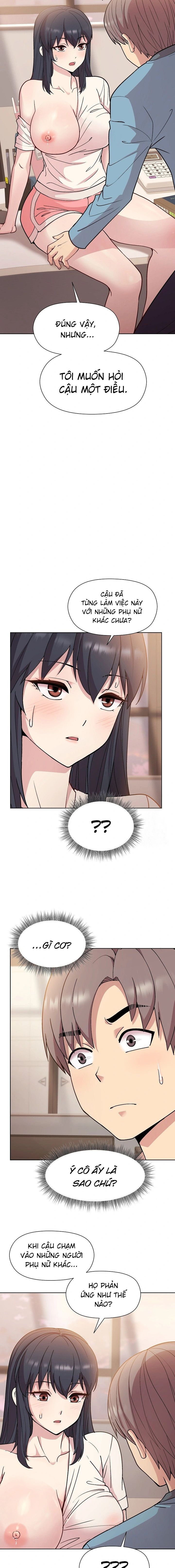 dua-nghich-cung-quan-ly-uong-buong-chap-3-5 integer