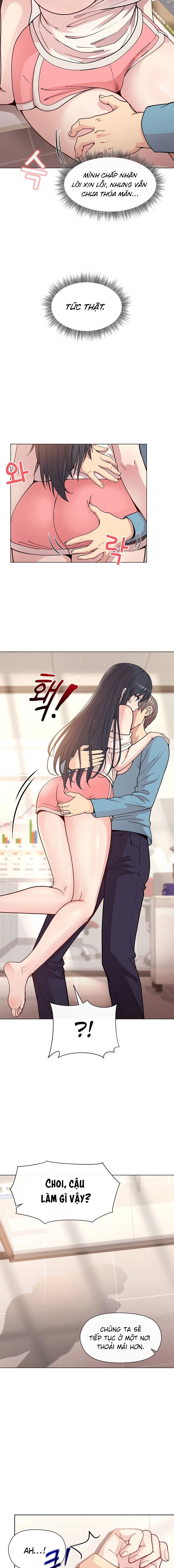 dua-nghich-cung-quan-ly-uong-buong-chap-3-7 integer