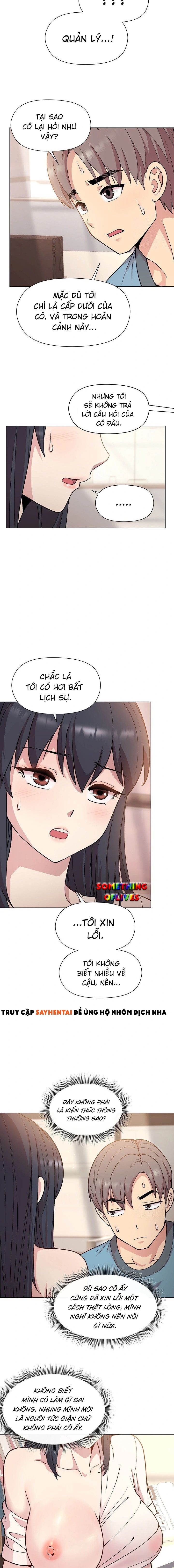 dua-nghich-cung-quan-ly-uong-buong-chap-3-6 integer