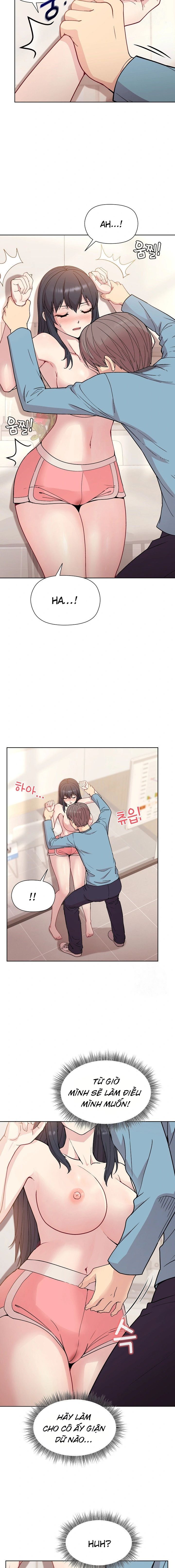 dua-nghich-cung-quan-ly-uong-buong-chap-3-8 integer