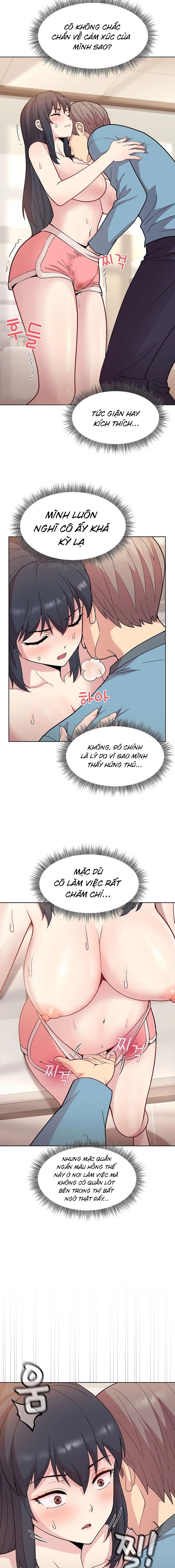 dua-nghich-cung-quan-ly-uong-buong-chap-3-11 integer