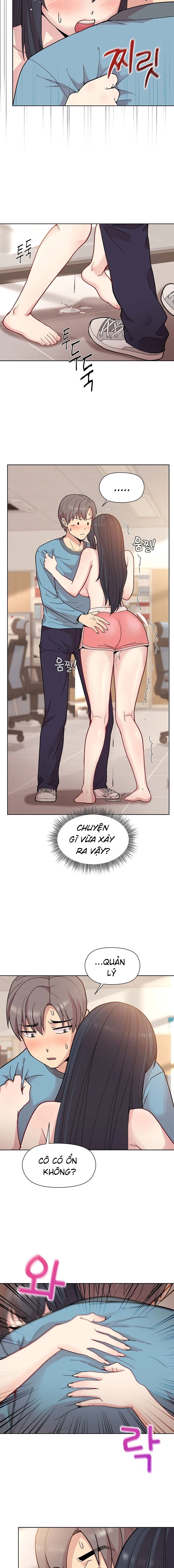 dua-nghich-cung-quan-ly-uong-buong-chap-3-13 integer