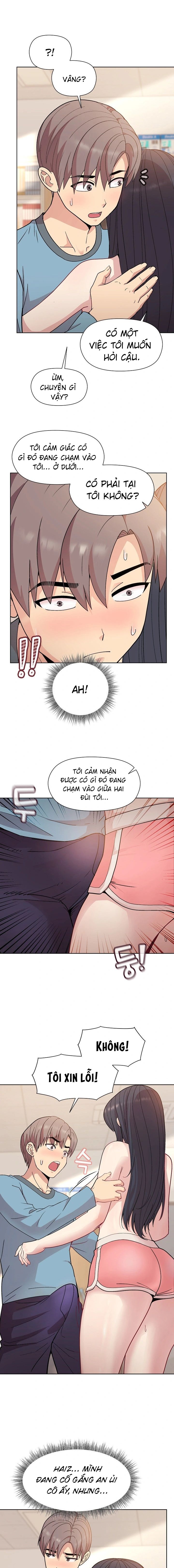 dua-nghich-cung-quan-ly-uong-buong-chap-3-17 integer