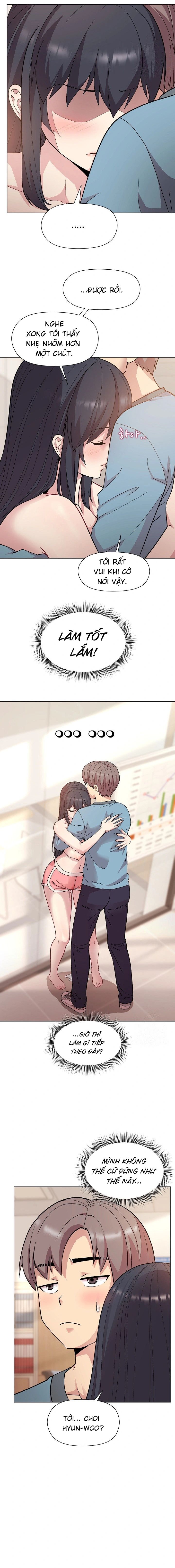 dua-nghich-cung-quan-ly-uong-buong-chap-3-16 integer