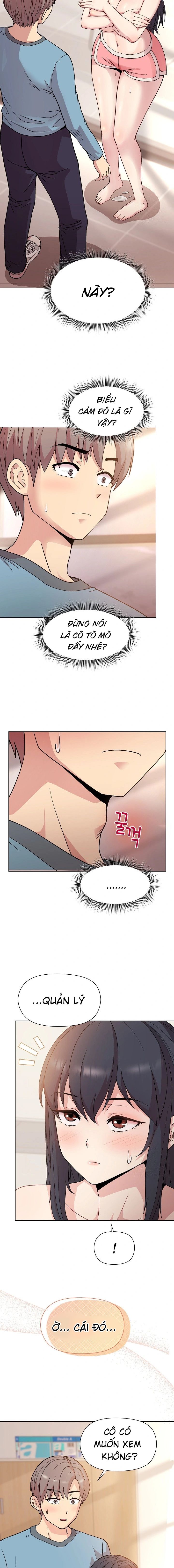 dua-nghich-cung-quan-ly-uong-buong-chap-3-19 integer