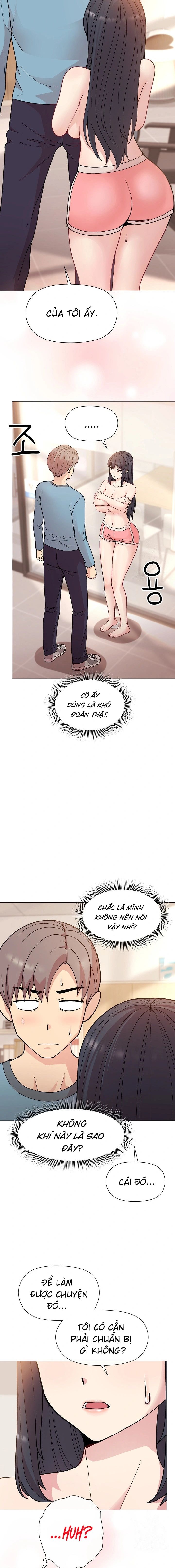 dua-nghich-cung-quan-ly-uong-buong-chap-3-20 integer