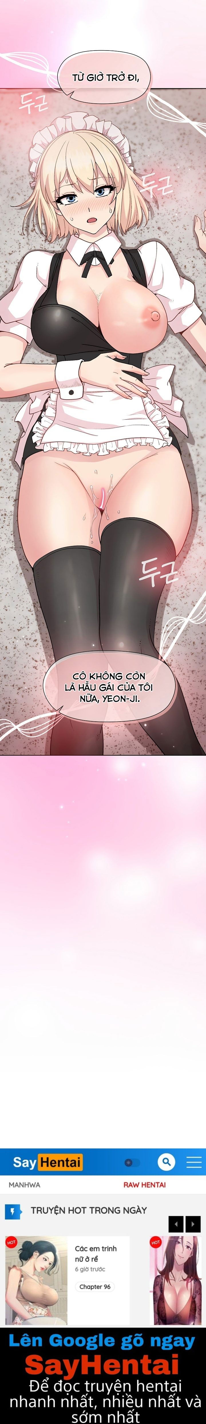 dua-nghich-cung-quan-ly-uong-buong-chap-31-8 integer