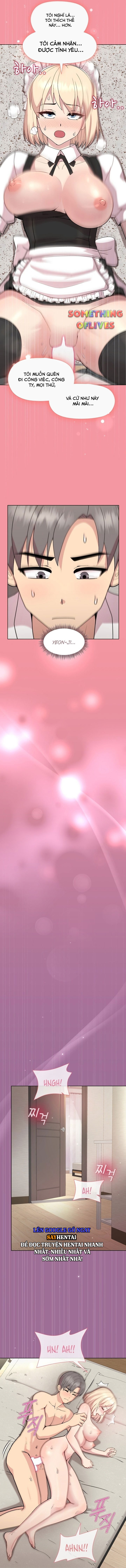 dua-nghich-cung-quan-ly-uong-buong-chap-32-6 integer