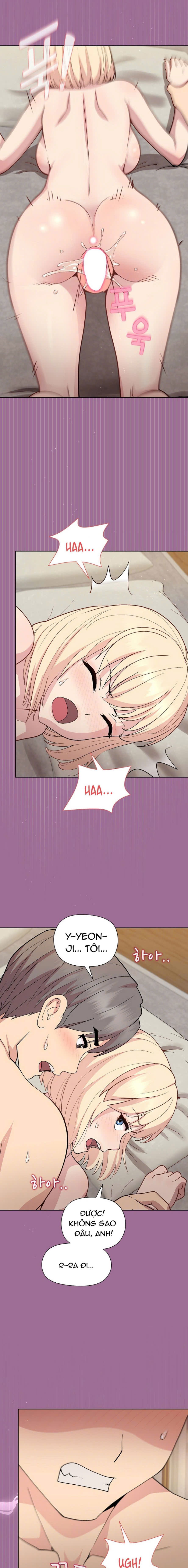 dua-nghich-cung-quan-ly-uong-buong-chap-33-4 integer