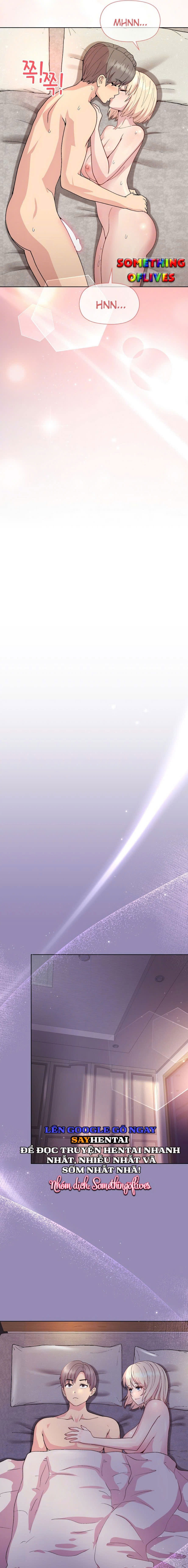 dua-nghich-cung-quan-ly-uong-buong-chap-33-10 integer