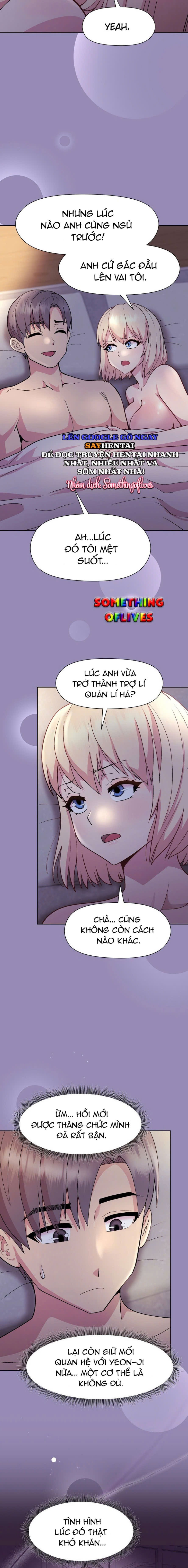 dua-nghich-cung-quan-ly-uong-buong-chap-33-14 integer