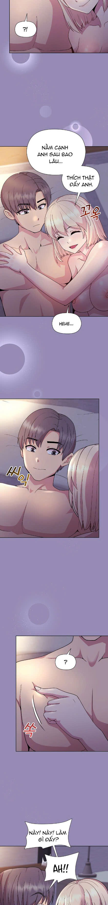 dua-nghich-cung-quan-ly-uong-buong-chap-33-17 integer