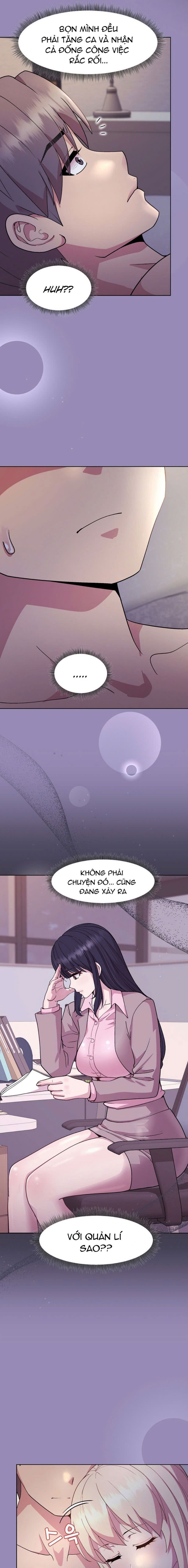 dua-nghich-cung-quan-ly-uong-buong-chap-33-16 integer