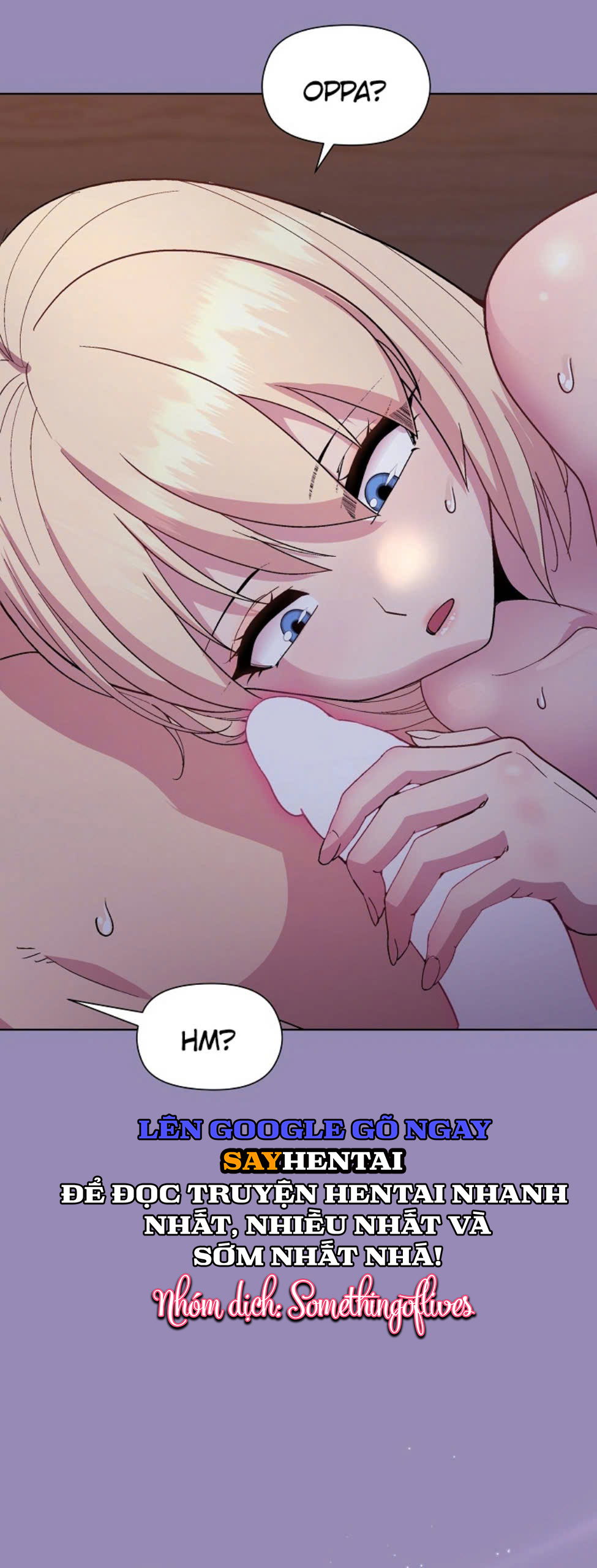 dua-nghich-cung-quan-ly-uong-buong-chap-33-24 integer