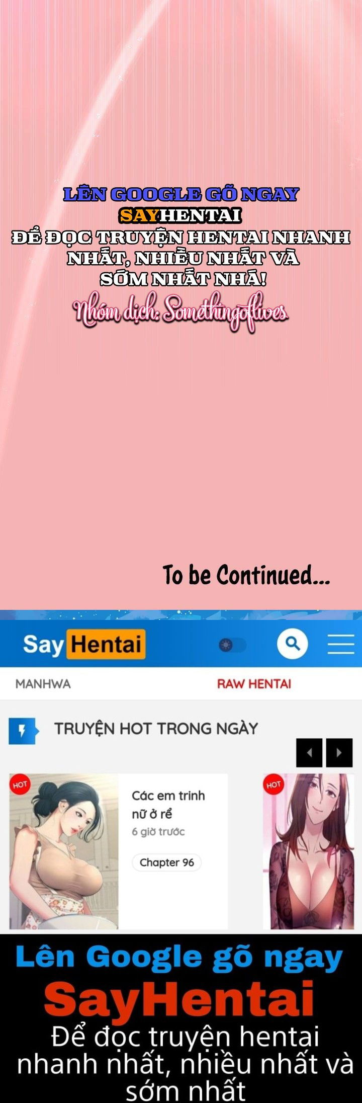 dua-nghich-cung-quan-ly-uong-buong-chap-34-8 integer