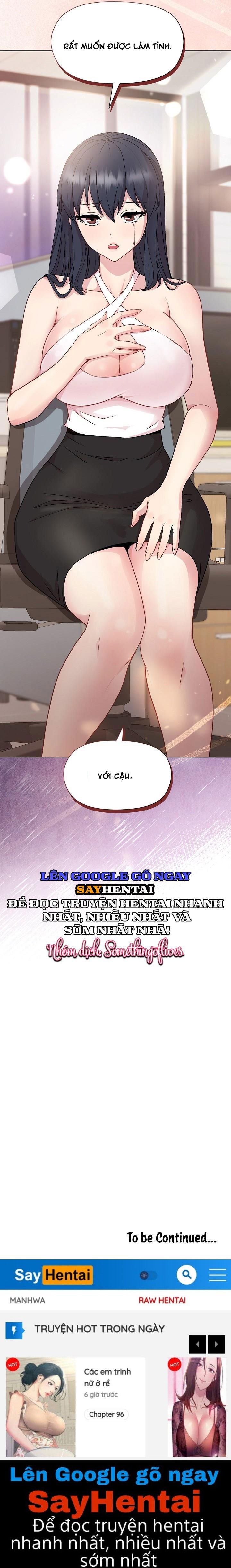 dua-nghich-cung-quan-ly-uong-buong-chap-35-8 integer