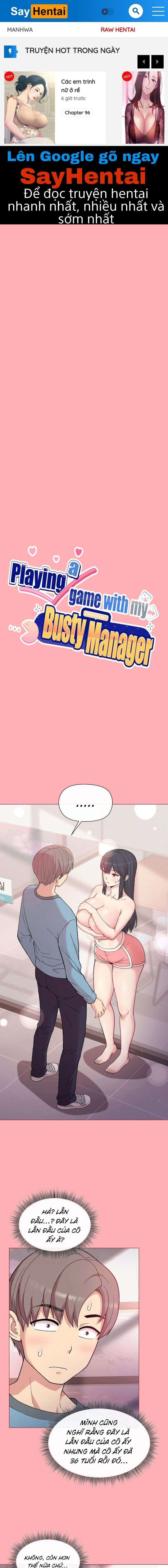 dua-nghich-cung-quan-ly-uong-buong-chap-4-0 integer