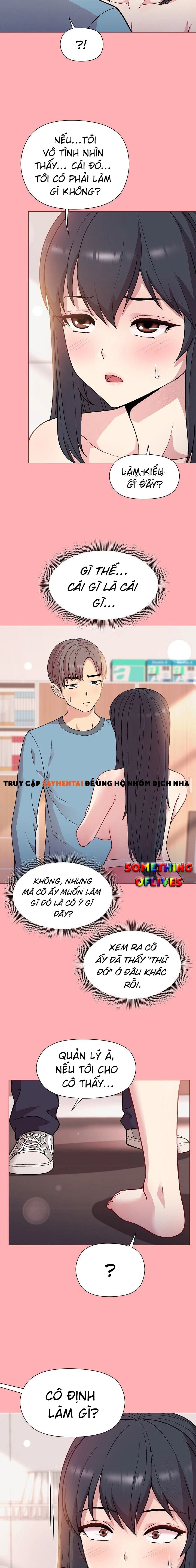 dua-nghich-cung-quan-ly-uong-buong-chap-4-2 integer