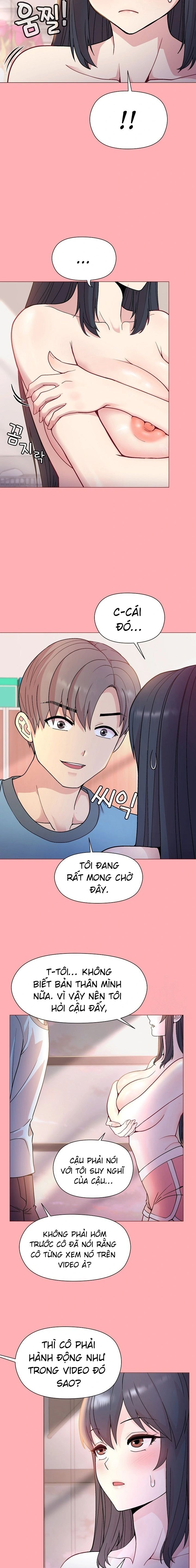 dua-nghich-cung-quan-ly-uong-buong-chap-4-3 integer