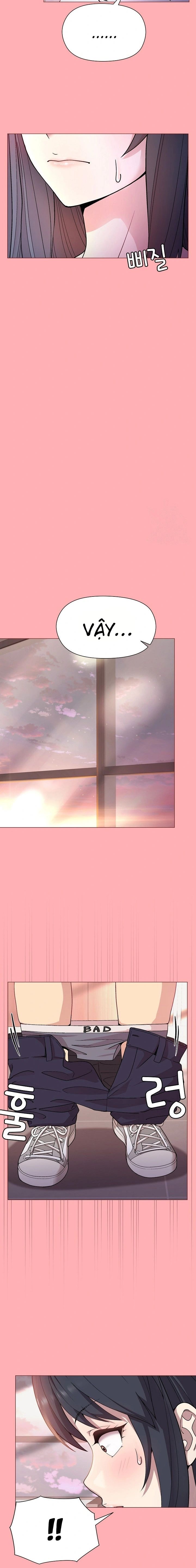 dua-nghich-cung-quan-ly-uong-buong-chap-4-4 integer