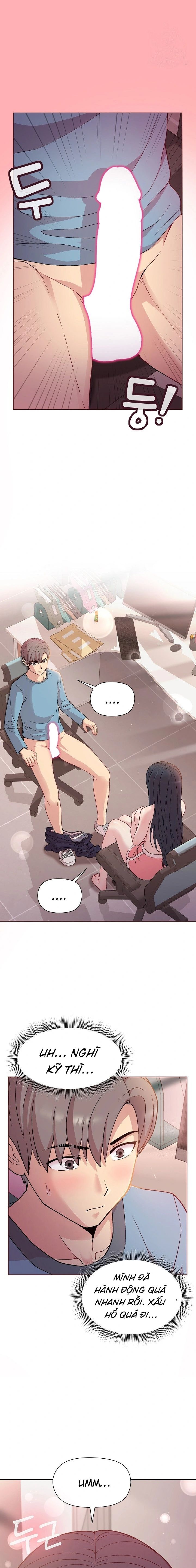 dua-nghich-cung-quan-ly-uong-buong-chap-4-5 integer