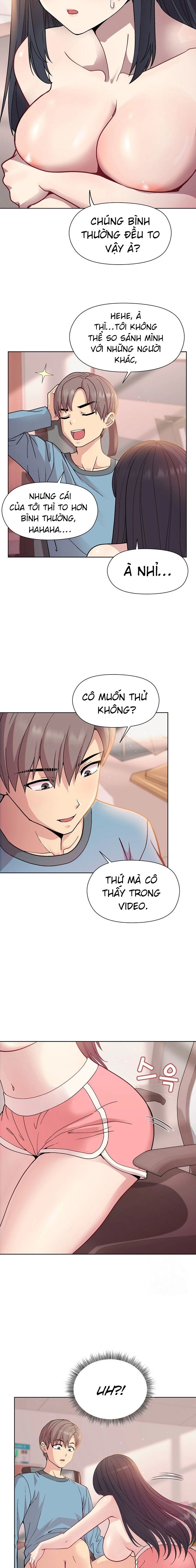 dua-nghich-cung-quan-ly-uong-buong-chap-4-7 integer