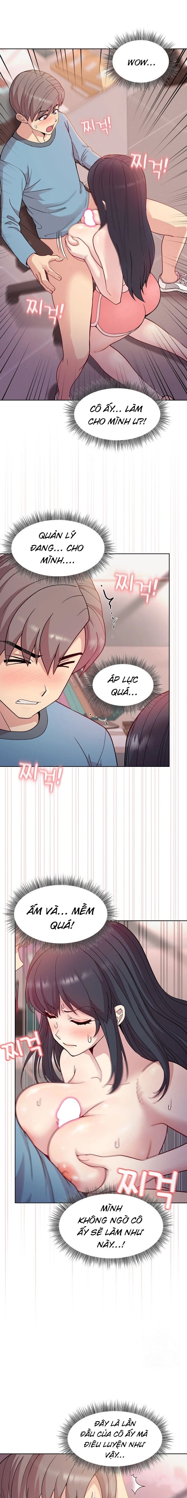 dua-nghich-cung-quan-ly-uong-buong-chap-4-9 integer