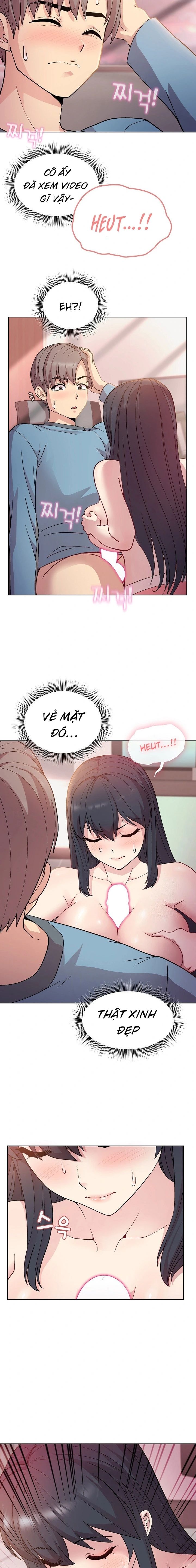 dua-nghich-cung-quan-ly-uong-buong-chap-4-10 integer