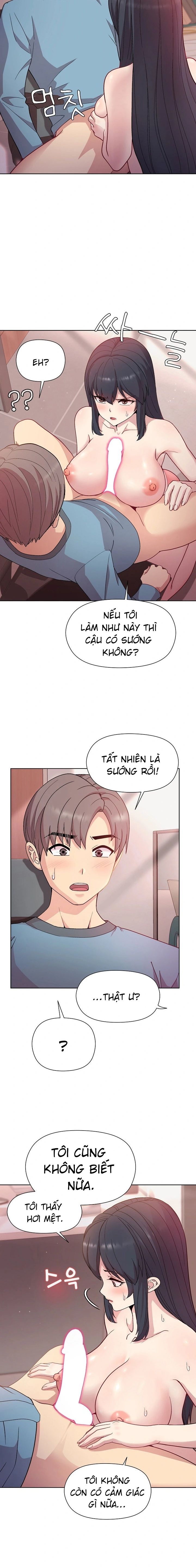 dua-nghich-cung-quan-ly-uong-buong-chap-4-12 integer