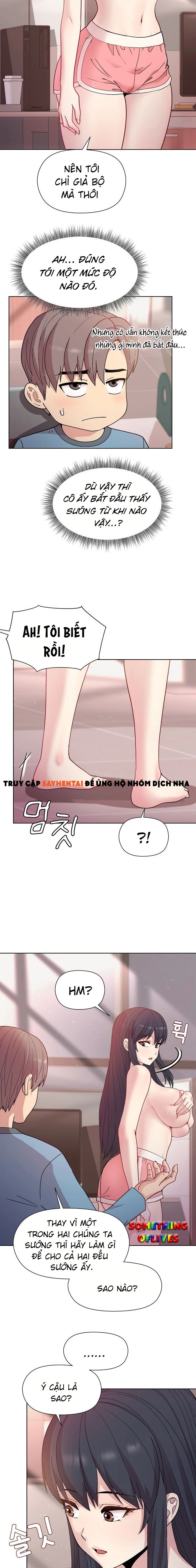 dua-nghich-cung-quan-ly-uong-buong-chap-4-15 integer