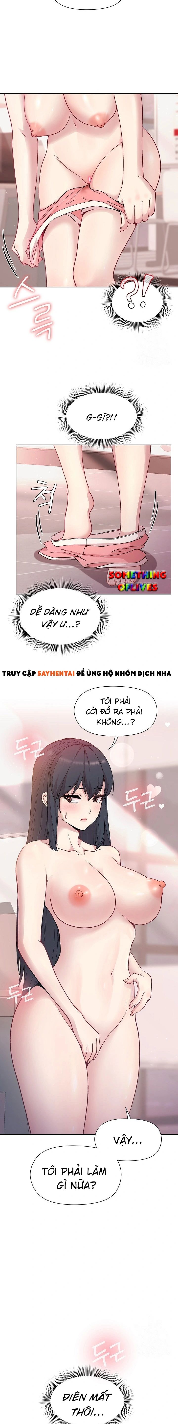 dua-nghich-cung-quan-ly-uong-buong-chap-4-18 integer