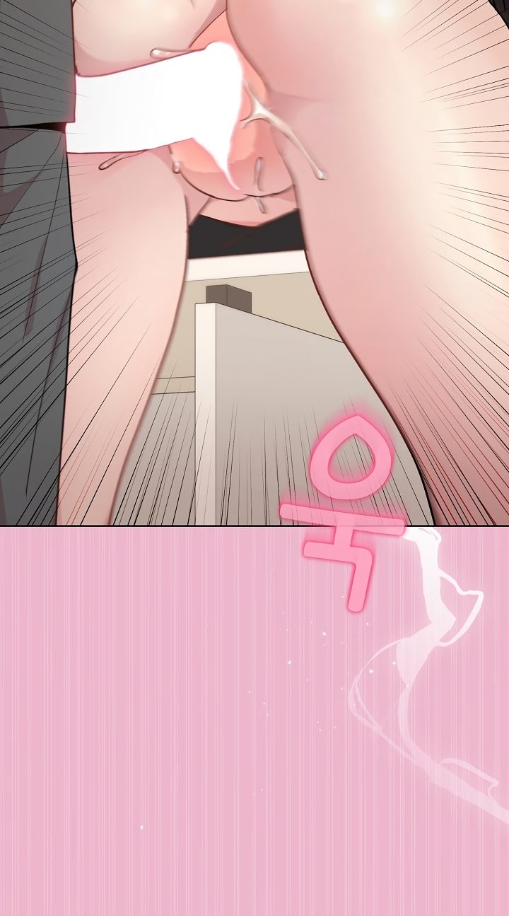 dua-nghich-cung-quan-ly-uong-buong-chap-40-9 integer