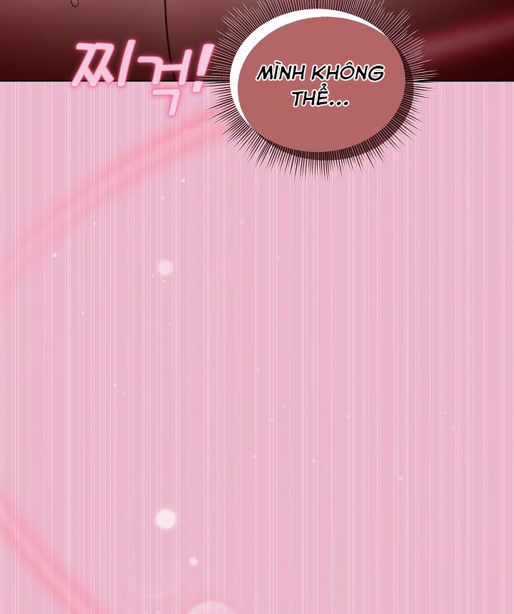 dua-nghich-cung-quan-ly-uong-buong-chap-40-11 integer