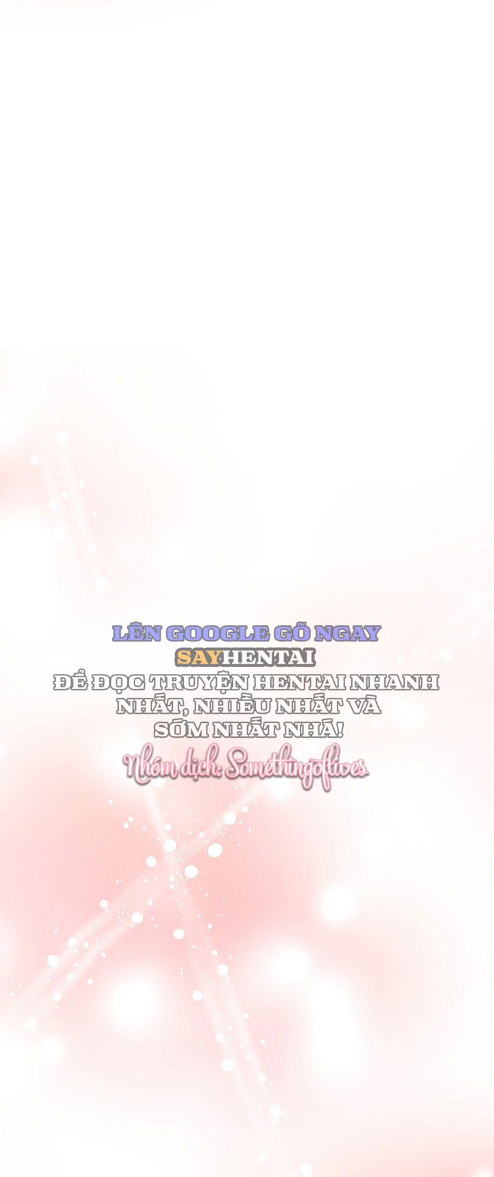 dua-nghich-cung-quan-ly-uong-buong-chap-41-3 integer