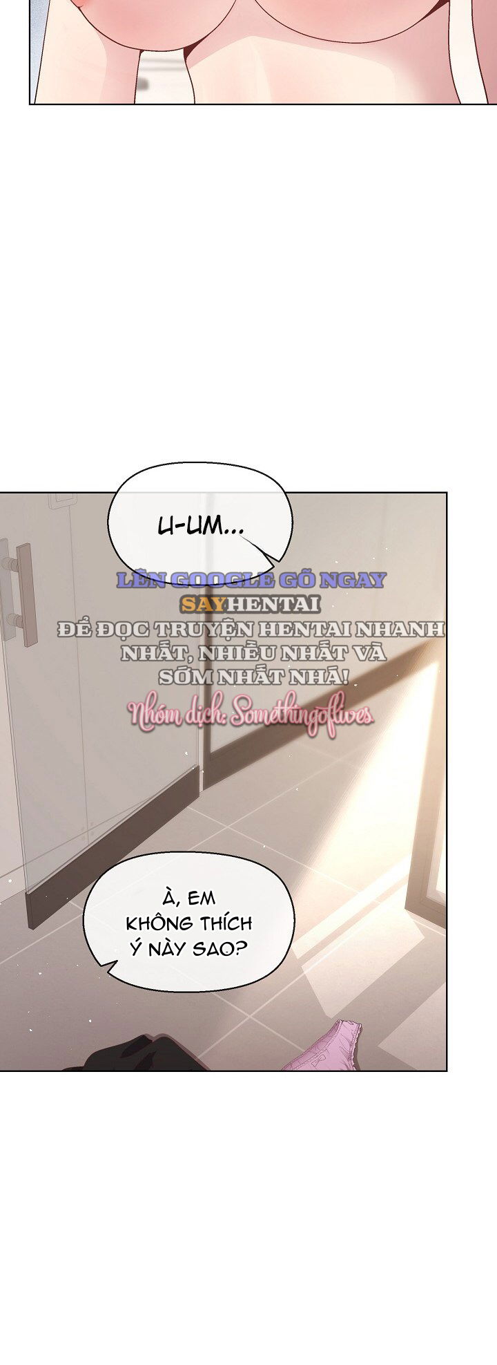 dua-nghich-cung-quan-ly-uong-buong-chap-41-12 integer