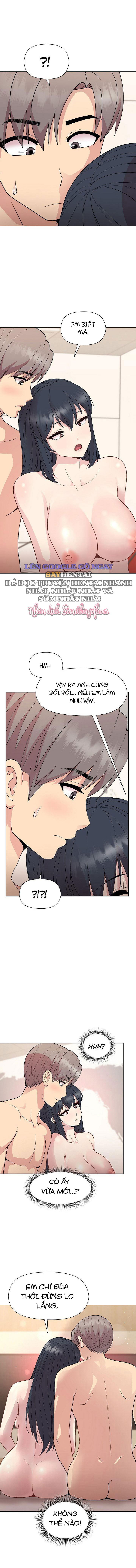 dua-nghich-cung-quan-ly-uong-buong-chap-42-4 integer