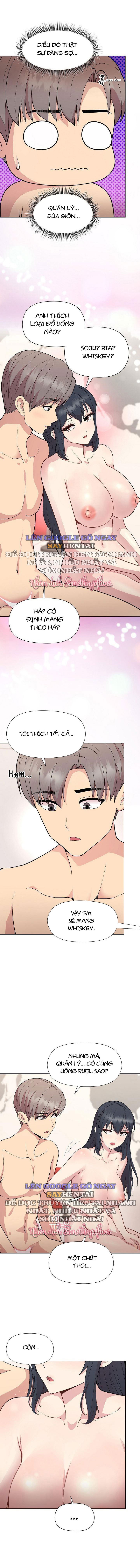 dua-nghich-cung-quan-ly-uong-buong-chap-42-5 integer