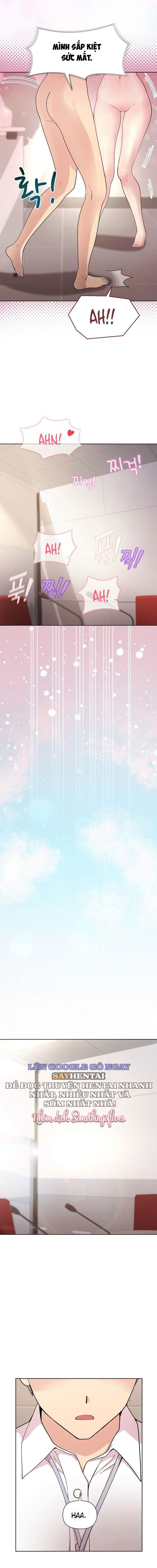 dua-nghich-cung-quan-ly-uong-buong-chap-42-9 integer