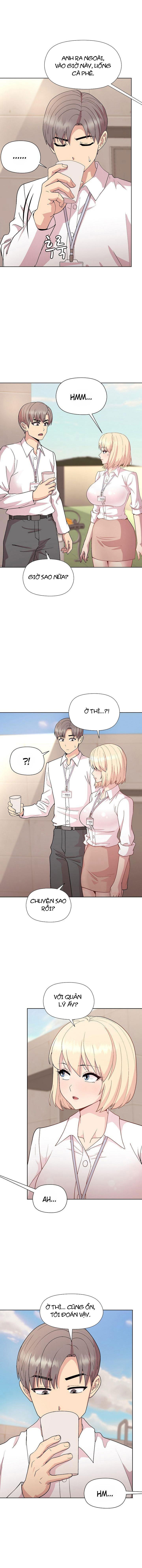 dua-nghich-cung-quan-ly-uong-buong-chap-42-11 integer